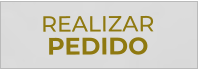 REALIZARPEDIDO