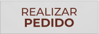 REALIZARPEDIDO