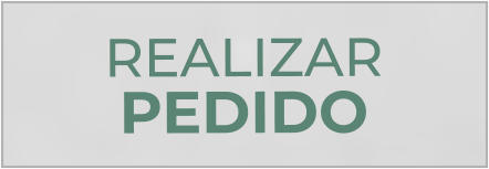 REALIZARPEDIDO