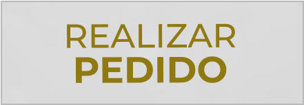 REALIZARPEDIDO
