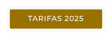 TARIFAS 2025