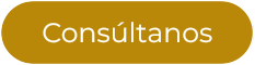 Consúltanos