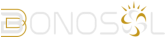 Bonos de Hotel