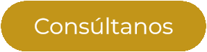 Consúltanos