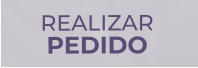 REALIZARPEDIDO