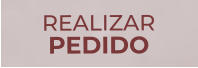 REALIZARPEDIDO