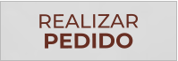 REALIZARPEDIDO