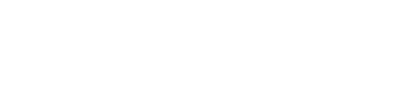 tú decides el futuro de tu empresa