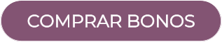 COMPRAR BONOS