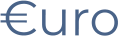 €uro