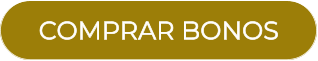 COMPRAR BONOS