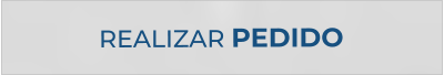 REALIZAR PEDIDO