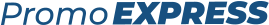 Promo EXPRESS