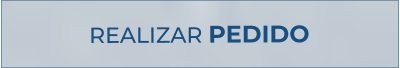 REALIZAR PEDIDO