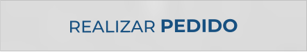 REALIZAR PEDIDO