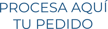 PROCESA AQUÍTU PEDIDO