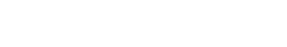 Distribuye el mejor Productode Marketing Promocional