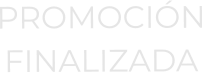 PROMOCIÓNFINALIZADA